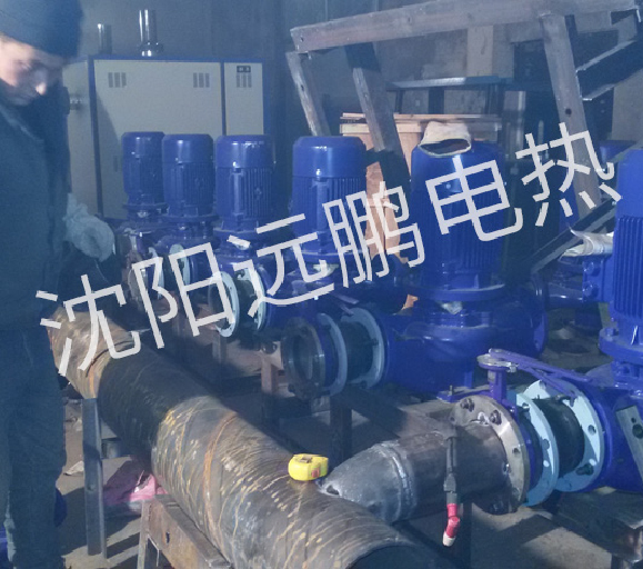沈陽恒泰鞋業發(fā)展有限公司